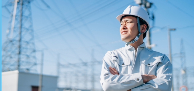 シンプルでカスタマイズしやすいWordPress.org登録テーマ